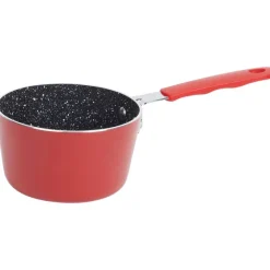 Tomado Sauspan Ceramic Marble^ Pannen