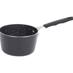 Tomado Sauspan Ceramic Marble^ Pannen