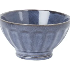 Merk Schaal^ Servies