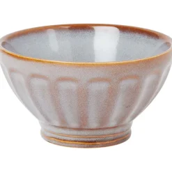 Merk Schaal^ Servies