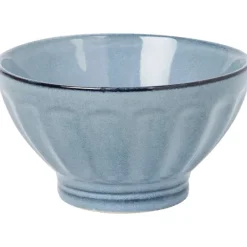 Merk Schaal^ Servies