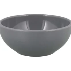 Merk Schaal Infinity^ Servies