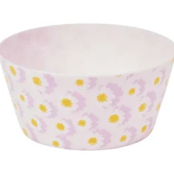 Merk Schaal Met^ Servies