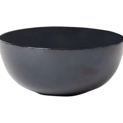 Merk Schaal Opaal^ Servies