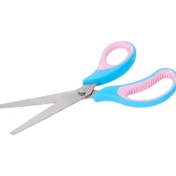 Office Essentials Schaar^ Bureau Accessoires