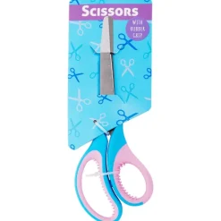 Office Essentials Schaar^ Bureau Accessoires