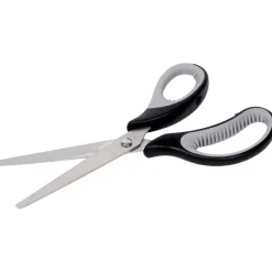 Office Essentials Schaar^ Bureau Accessoires