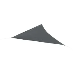 Merk Schaduwdoek^ Zonwering