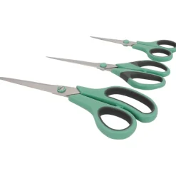 Rösle Scharenset^ Keukengerei