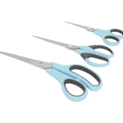 Rösle Scharenset^ Keukengerei