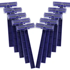 BIC Scheermesjes^ Ontharen & Scheren