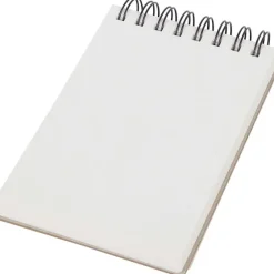 Van Bleiswijck Schetsblok^ Schilderen