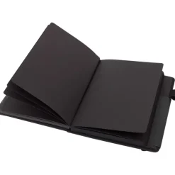 Van Bleiswijck Schetsboek^ Schilderen