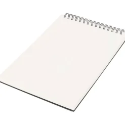 Van Bleiswijck Schetsboek A4^ Schilderen