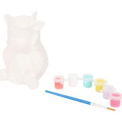 Disney Schilder Je Spaarpot^ Knutselen