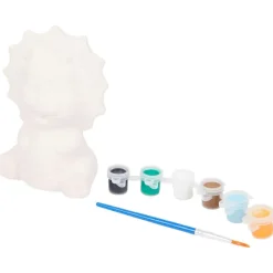 Disney Schilder Je Spaarpot^ Knutselen