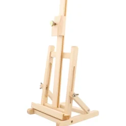 Van Bleiswijck Schildersezel^ Schilderen