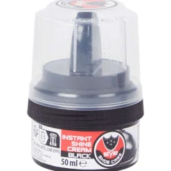 Fabulosa Schoenpoets^ Schoonmaakmiddelen