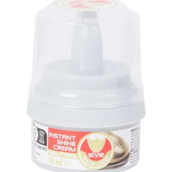 Fabulosa Schoenpoets^ Schoonmaakmiddelen