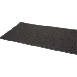 Merk Schoonloopmat^ Woonaccessoires