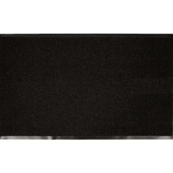 Merk Schoonloopmat^ Woonaccessoires