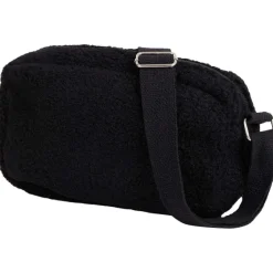 Spilbergen Schoudertas Teddy^ Rugzakken