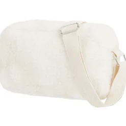 Spilbergen Schoudertas Teddy^ Rugzakken