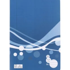 Kids Creative Schrift A4^ Papier & Schriften