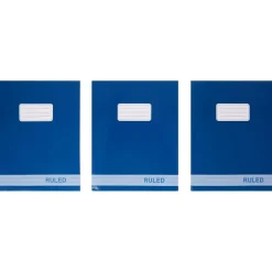 Kids Creative Schriften A5^ Papier & Schriften