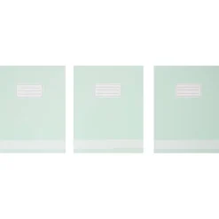 Kids Creative Schriften A5^ Papier & Schriften