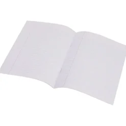 Kids Creative Schriften A5^ Papier & Schriften