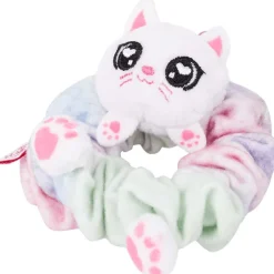 Schrunchmiez Scrunchie^ Haaraccessoires