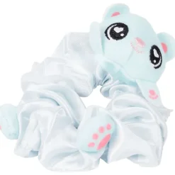 Schrunchmiez Scrunchie^ Haaraccessoires