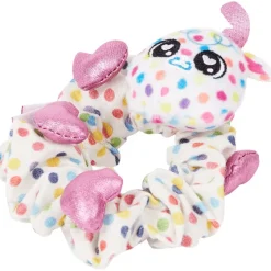 Schrunchmiez Scrunchie^ Haaraccessoires