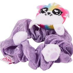 Schrunchmiez Scrunchie^ Haaraccessoires