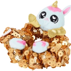 Schrunchmiez Scrunchie^ Haaraccessoires