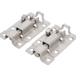 Merk Schuifslot^ Woonaccessoires