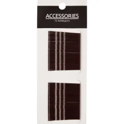 Schrunchmiez Schuifspeldjes^ Haaraccessoires