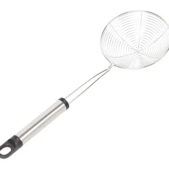 Rösle Schuimspaan^ Keukengerei