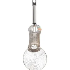 Rösle Schuimspaan^ Keukengerei