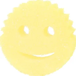 Scrub Daddy Spons^ Schoonmaakartikelen
