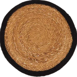 Kitchen Korner Seasons & Style Onderbord^ Placemats