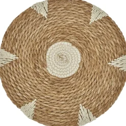 Kitchen Korner Seasons & Style Onderbord^ Placemats