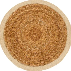 Kitchen Korner Seasons & Style Onderbord^ Placemats