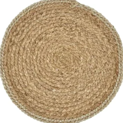 Kitchen Korner Seasons & Style Onderbord^ Placemats