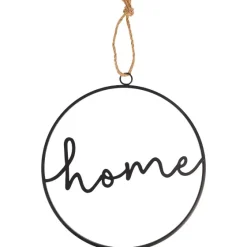 Merk Seasons & Style Tuinhanger^ Woonaccessoires