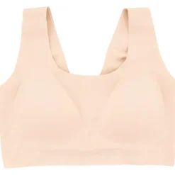 Australian Second Skin Bh^ Ondergoed