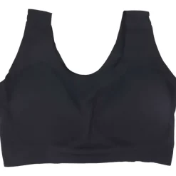 Australian Second Skin Bh^ Ondergoed