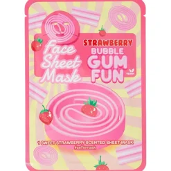 Palmolive Selfie-Gezichtsmasker^ Lichaamsverzorging