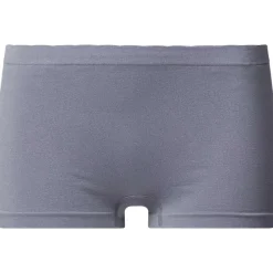 Sensabelle Boxershort^ Ondergoed